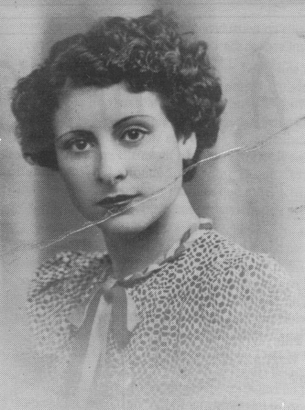 Capture d’écran 2016-03-15 à 12.33.20