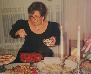 ec86ee3bdd9c47efa359c691b70970b1